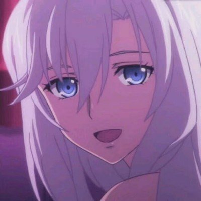 凯锐EV